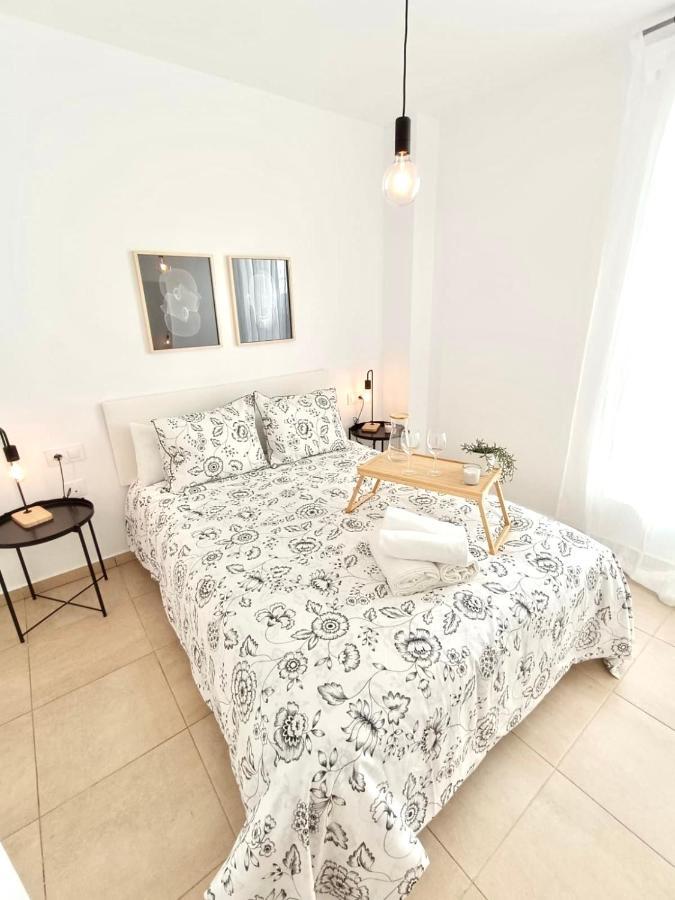 Sherry Suites IV Apartamentos Parking Gratuito جيريز المظهر الخارجي الصورة